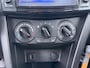 Suzuki Swift 1.2 Style EASSS