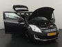Suzuki Swift 1.2 Style EASSS