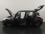 Suzuki Swift 1.2 Style EASSS