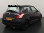Suzuki Swift 1.2 Style EASSS