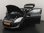 Suzuki Swift 1.2 Style EASSS