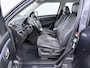 Suzuki Swift 1.2 Style EASSS