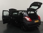 Suzuki Swift 1.2 Style EASSS