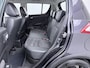 Suzuki Swift 1.2 Style EASSS