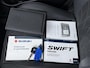 Suzuki Swift 1.2 Style EASSS