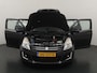 Suzuki Swift 1.2 Style EASSS