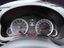 Suzuki Swift 1.2 Style EASSS