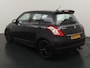 Suzuki Swift 1.2 Style EASSS