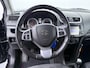 Suzuki Swift 1.2 Style EASSS