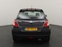 Suzuki Swift 1.2 Style EASSS