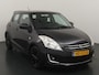 Suzuki Swift 1.2 Style EASSS