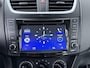 Suzuki Swift 1.2 Style EASSS