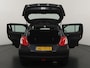 Suzuki Swift 1.2 Style EASSS