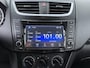 Suzuki Swift 1.2 Style EASSS