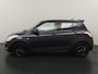 Suzuki Swift 1.2 Style EASSS