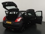Suzuki Swift 1.2 Style EASSS