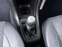 Suzuki Swift 1.2 Style EASSS