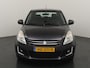 Suzuki Swift 1.2 Style EASSS