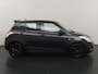 Suzuki Swift 1.2 Style EASSS