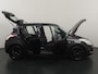 Suzuki Swift 1.2 Style EASSS