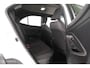 Toyota Yaris Cross 1.5 Hybrid 130 Dynamic comfortpack|DMC|Carplay|cam|lmv18