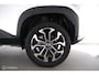 Toyota Yaris Cross 1.5 Hybrid 130 Dynamic comfortpack|DMC|Carplay|cam|lmv18