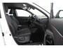 Toyota Yaris Cross 1.5 Hybrid 130 Dynamic comfortpack|DMC|Carplay|cam|lmv18