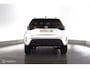 Toyota Yaris Cross 1.5 Hybrid 130 Dynamic comfortpack|DMC|Carplay|cam|lmv18