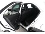 Toyota Yaris Cross 1.5 Hybrid 130 Dynamic comfortpack|DMC|Carplay|cam|lmv18