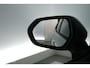 Toyota Yaris Cross 1.5 Hybrid 130 Dynamic comfortpack|DMC|Carplay|cam|lmv18
