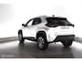 Toyota Yaris Cross 1.5 Hybrid 130 Dynamic comfortpack|DMC|Carplay|cam|lmv18