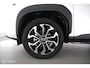 Toyota Yaris Cross 1.5 Hybrid 130 Dynamic comfortpack|DMC|Carplay|cam|lmv18