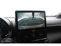 Toyota Yaris Cross 1.5 Hybrid 130 Dynamic comfortpack|DMC|Carplay|cam|lmv18