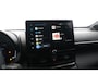 Toyota Yaris Cross 1.5 Hybrid 130 Dynamic comfortpack|DMC|Carplay|cam|lmv18