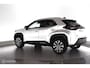 Toyota Yaris Cross 1.5 Hybrid 130 Dynamic comfortpack|DMC|Carplay|cam|lmv18