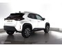 Toyota Yaris Cross 1.5 Hybrid 130 Dynamic comfortpack|DMC|Carplay|cam|lmv18