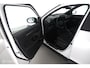 Toyota Yaris Cross 1.5 Hybrid 130 Dynamic comfortpack|DMC|Carplay|cam|lmv18
