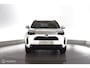 Toyota Yaris Cross 1.5 Hybrid 130 Dynamic comfortpack|DMC|Carplay|cam|lmv18