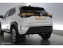 Toyota Yaris Cross 1.5 Hybrid 130 Dynamic comfortpack|DMC|Carplay|cam|lmv18