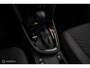 Toyota Yaris Cross 1.5 Hybrid 130 Dynamic comfortpack|DMC|Carplay|cam|lmv18