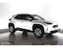 Toyota Yaris Cross 1.5 Hybrid 130 Dynamic comfortpack|DMC|Carplay|cam|lmv18