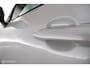 Toyota Yaris Cross 1.5 Hybrid 130 Dynamic comfortpack|DMC|Carplay|cam|lmv18
