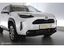 Toyota Yaris Cross 1.5 Hybrid 130 Dynamic comfortpack|DMC|Carplay|cam|lmv18