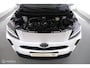 Toyota Yaris Cross 1.5 Hybrid 130 Dynamic comfortpack|DMC|Carplay|cam|lmv18