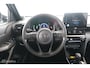 Toyota Yaris Cross 1.5 Hybrid 130 Dynamic comfortpack|DMC|Carplay|cam|lmv18