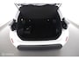 Toyota Yaris Cross 1.5 Hybrid 130 Dynamic comfortpack|DMC|Carplay|cam|lmv18