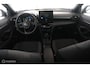 Toyota Yaris Cross 1.5 Hybrid 130 Dynamic comfortpack|DMC|Carplay|cam|lmv18