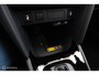 Toyota Yaris Cross 1.5 Hybrid 130 Dynamic comfortpack|DMC|Carplay|cam|lmv18