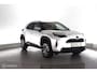 Toyota Yaris Cross 1.5 Hybrid 130 Dynamic comfortpack|DMC|Carplay|cam|lmv18