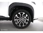 Toyota Yaris Cross 1.5 Hybrid 130 Dynamic comfortpack|DMC|Carplay|cam|lmv18